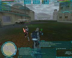 screenShot0010 (2)